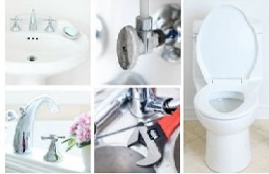 BİNA VE DAİRE İÇİ TESİSAT
